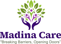 Madina Care